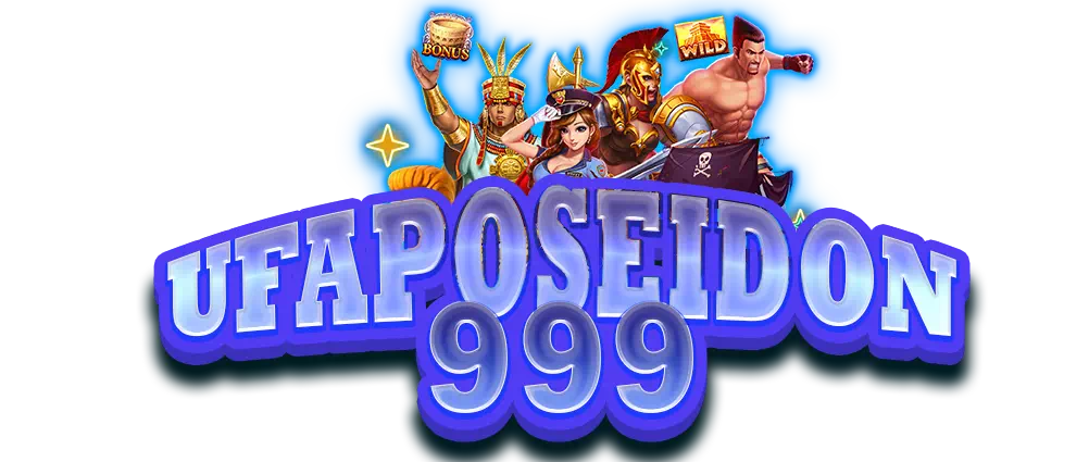 ufaposeidon99